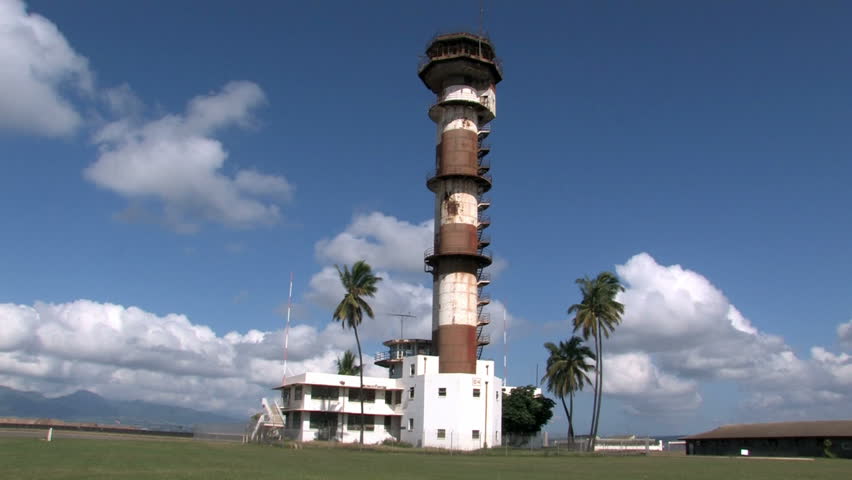 Ford island airfield hawaii #6