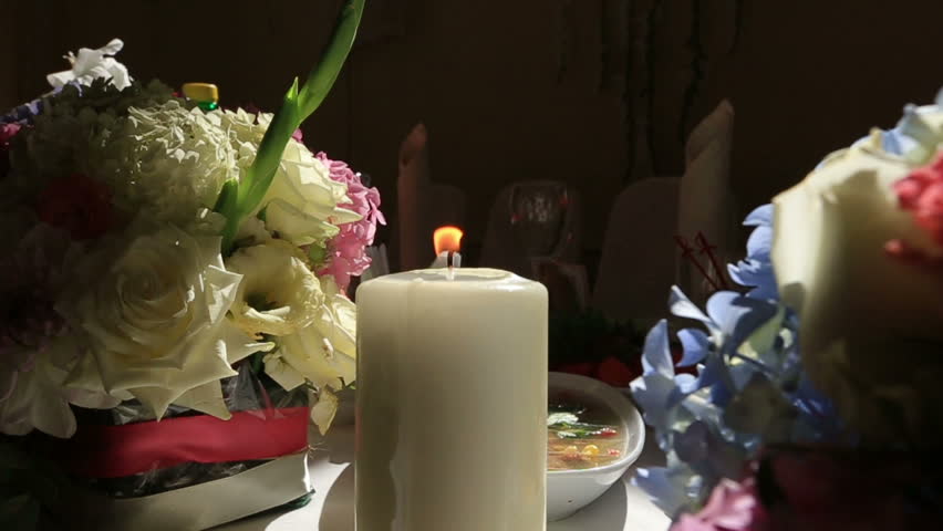 title | Centerpiece Definition
title | Centerpiece Definition