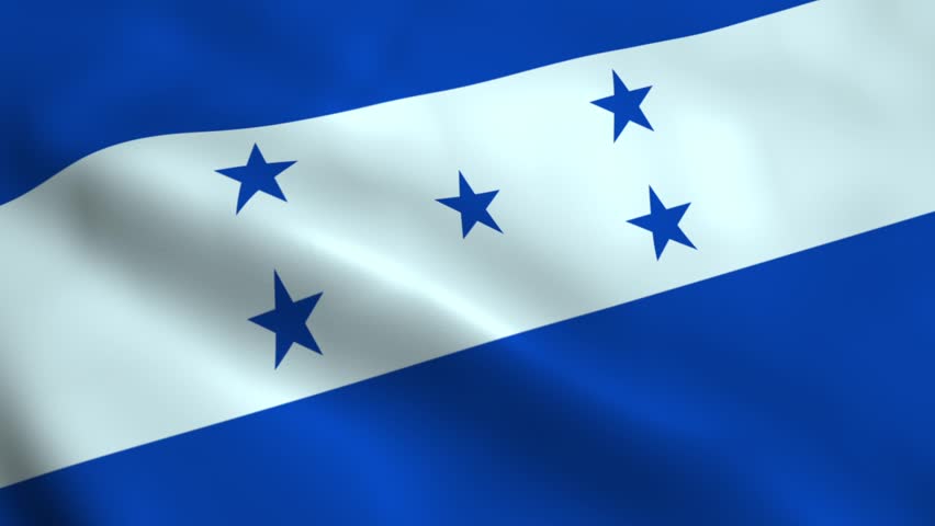 Флаг Гондураса. Флаг самолюбивого. Флаг Гондураса фото. Гондурасцы.