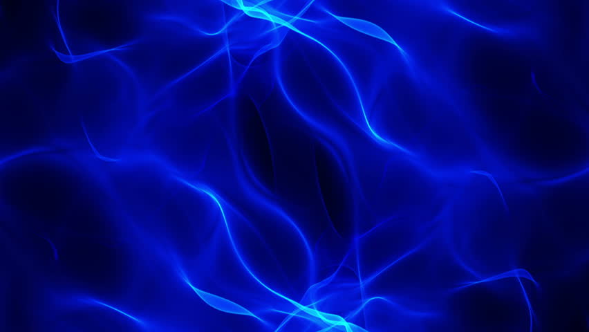 Dark Blue Abstract Backgrounds Stock Footage Video 4401842 - Shutterstock