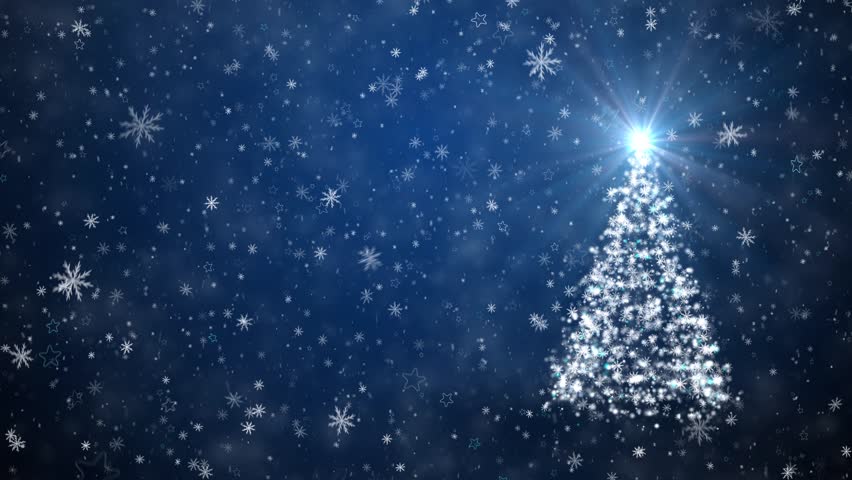 Christmas Stock Footage Video - Shutterstock