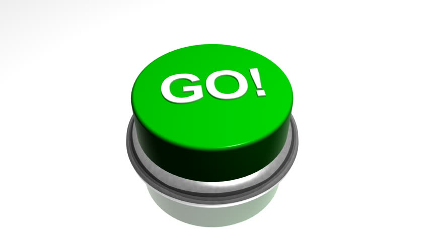 Go button. Кнопка go. Кнопка go серая. Кнопка go из НФ на прозрачном фоне. Open button.